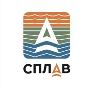 ЧиП Калужской области / Областные соревнования ЧиП Калужской области / Областные соревнования
